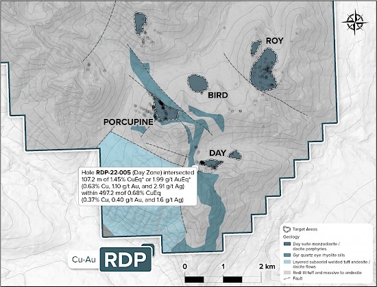 Figure accompanying this news release