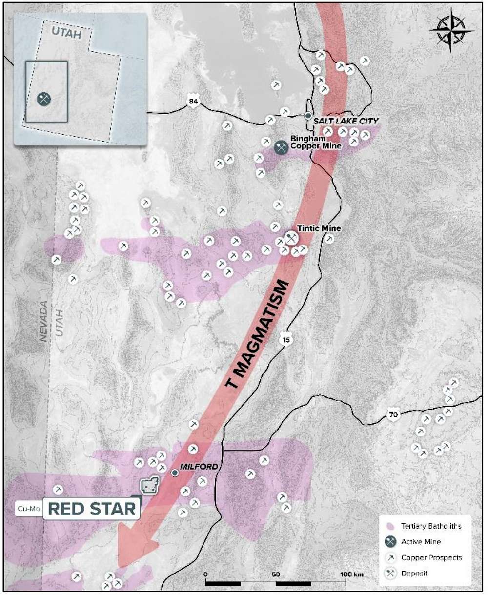 Figure accompanying this news release