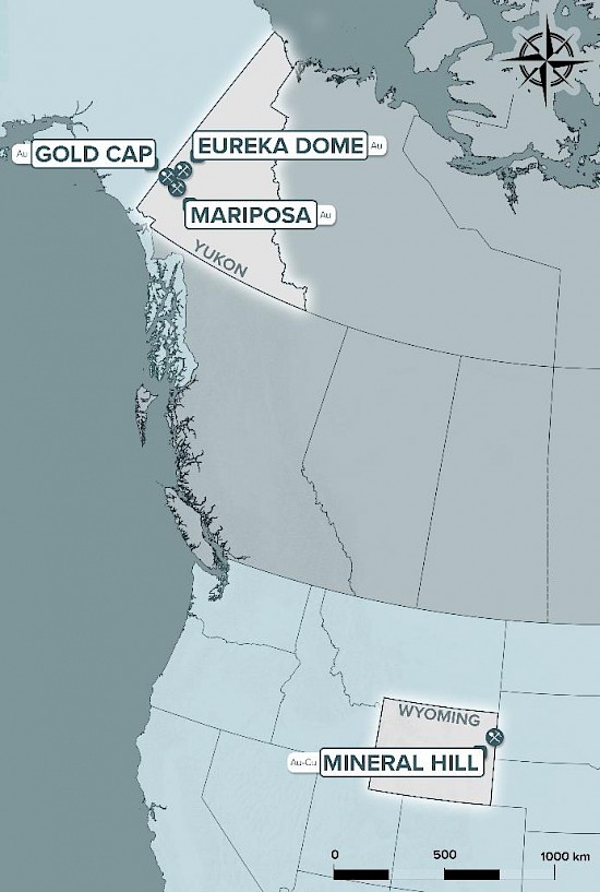 Figure 2 accompanying this news release