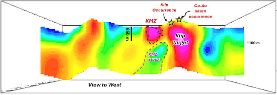 Figure 4 accompanying this news release