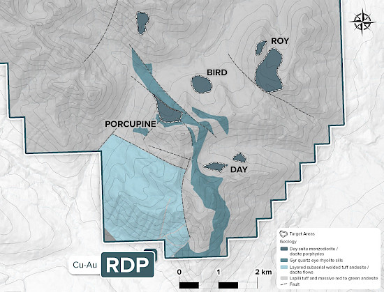 Figure 5 accompanying this news release