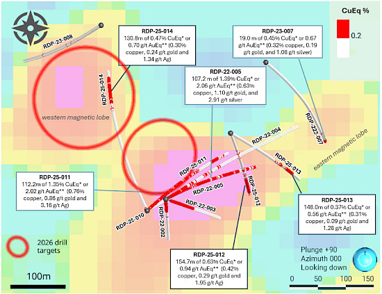 Figure 6 accompanying this news release